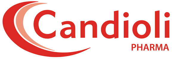 candioli.png