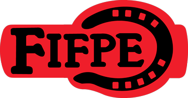 fifpe.png